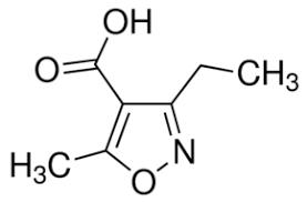 Flucloxacillin EP Impurity D